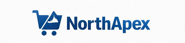 NorthApex
